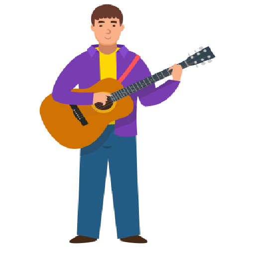 Преподаватели